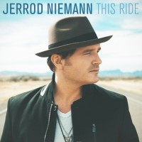 Purchase Jerrod Niemann - This Ride