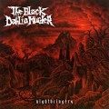 Buy The Black Dahlia Murder - Nightbringers Mp3 Download