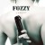 Buy Fozzy - Judas Mp3 Download
