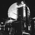 Buy Perturbator - New Model (EP) Mp3 Download