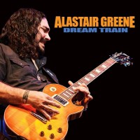 Purchase Alastair Greene - Dream Train