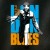 Buy Little Axe - London Blues Mp3 Download