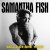 Buy Samantha Fish - Belle of the West Mp3 Download