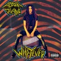 Buy Adore Delano - Whatever Mp3 Download