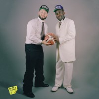 Purchase Andy Mineo & Wordsplayed - Andy Mineo And Wordsplayed Present Magic & Bird
