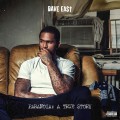 Buy Dave East - Paranoia: A True Story Mp3 Download