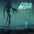 Buy From Sorrow To Serenity - Remnant Of Humanity Mp3 Download