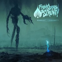 Purchase From Sorrow To Serenity - Remnant Of Humanity