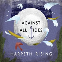 Purchase Harpeth Rising - Against All Tides