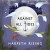 Buy Harpeth Rising - Against All Tides Mp3 Download