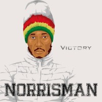 Purchase Norrisman - Victory