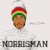 Buy Norrisman - Victory Mp3 Download