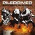 Buy Piledriver - Brothers In Boogie Mp3 Download