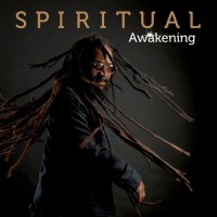 Purchase Spiritual - Awakening