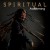 Buy Spiritual - Awakening Mp3 Download