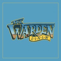 Purchase The Warden - L-I-V-I-N'