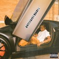 Buy Travi$ Scott - Butterfly Effect (CDS) Mp3 Download