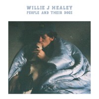 Purchase Willie J Healey - People And Their Dogs