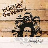 Purchase Bob Marley & the Wailers - Burnin' (Deluxe Edition) CD1