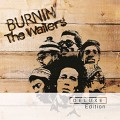 Buy Bob Marley & the Wailers - Burnin' (Deluxe Edition) CD2 Mp3 Download