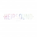 Buy Heirsound - Merge (EP) Mp3 Download