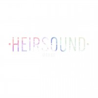 Purchase Heirsound - Merge (EP)