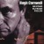 Buy Hugh Cornwell - Beyond Elysian Fields Mp3 Download