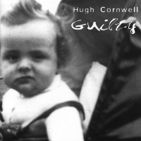 Purchase Hugh Cornwell - Guilty