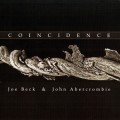 Buy Joe Beck - Coincidence (& John Abercrombie) Mp3 Download