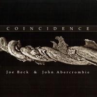 Purchase Joe Beck - Coincidence (& John Abercrombie)