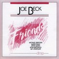 Buy Joe Beck - Friends Mp3 Download