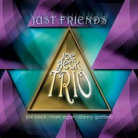 Purchase Joe Beck - Just Friends