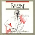 Buy Joe Beck - Relaxin' Mp3 Download