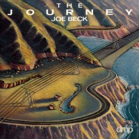 Purchase Joe Beck - The Journey