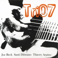 Purchase Joe Beck - Trio 7