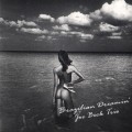 Buy Joe Beck Trio - Brazilian Dreamin' Mp3 Download