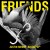 Buy Justin Bieber - Friends (CDS) Mp3 Download
