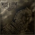 Buy Miserium - Ascension Mp3 Download