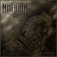 Purchase Miserium - Ascension