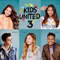 Buy Kids United - Forever United Mp3 Download