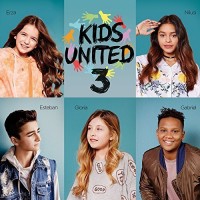 Purchase Kids United - Forever United