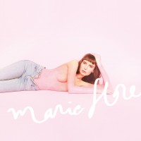 Purchase Marie-Flore - Passade Digitale (EP)