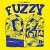 Buy My Name Is Fuzzy - My Name Is Fuzzy Mp3 Download