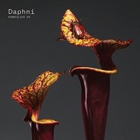 Purchase VA - Fabriclive 93: Daphni