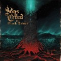 Buy Sons Of Crom - The Black Tower Mp3 Download