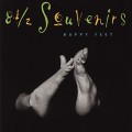 Buy 8 1/2 Souvenirs - Happy Feet Mp3 Download