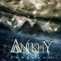 Purchase Ankhy - Prologue