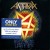 Buy Anthrax - Breathing Lightning (CDS) Mp3 Download