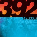 Buy C.N.Blue - 392 Mp3 Download