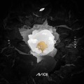 Buy Avicii - Avīci (01) (EP) Mp3 Download